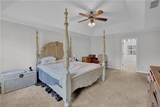 5809 Alvaton Court - Photo 24