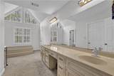 5809 Alvaton Court - Photo 25