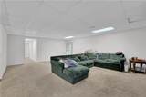 5809 Alvaton Court - Photo 27
