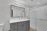 5809 Alvaton Court - Photo 29