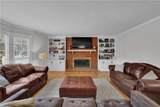 5809 Alvaton Court - Photo 8