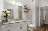 4270 Phil Niekro Parkways - Photo 10