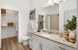 4270 Phil Niekro Parkways - Photo 11