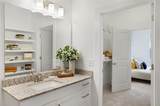 4270 Phil Niekro Parkways - Photo 12