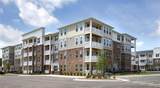4270 Phil Niekro Parkways - Photo 16