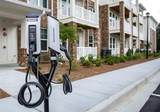 4270 Phil Niekro Parkways - Photo 38