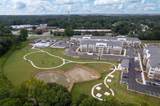 4270 Phil Niekro Parkways - Photo 42