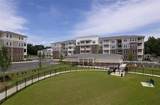 4270 Phil Niekro Parkways - Photo 43