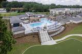 4270 Phil Niekro Parkways - Photo 44