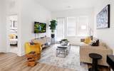 4270 Phil Niekro Parkways - Photo 6
