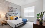 4270 Phil Niekro Parkways - Photo 8