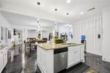 332 Sonoma Lane - Photo 10