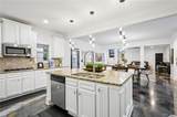 332 Sonoma Lane - Photo 11