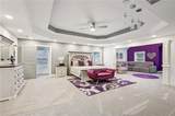 332 Sonoma Lane - Photo 16