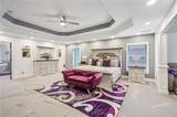332 Sonoma Lane - Photo 17