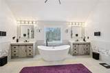 332 Sonoma Lane - Photo 19