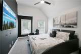 332 Sonoma Lane - Photo 21