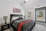 332 Sonoma Lane - Photo 24