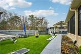 332 Sonoma Lane - Photo 35