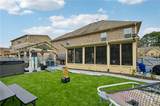 332 Sonoma Lane - Photo 37