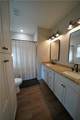 2410 Mandeville Road - Photo 7