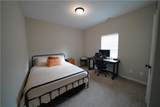 2410 Mandeville Road - Photo 8