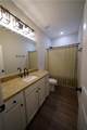 2410 Mandeville Road - Photo 9