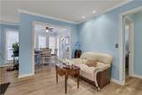 3843 Woodridge Way - Photo 10