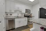 3843 Woodridge Way - Photo 13