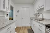 3843 Woodridge Way - Photo 17