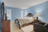 3843 Woodridge Way - Photo 19