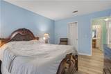 3843 Woodridge Way - Photo 20