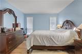 3843 Woodridge Way - Photo 22