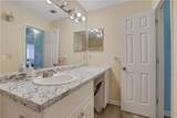 3843 Woodridge Way - Photo 24