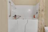 3843 Woodridge Way - Photo 25