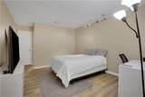 3843 Woodridge Way - Photo 26
