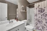 3843 Woodridge Way - Photo 29