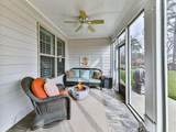 206 Canyon Fairway Trace - Photo 34