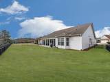 206 Canyon Fairway Trace - Photo 41