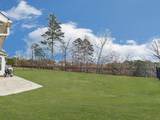 206 Canyon Fairway Trace - Photo 42