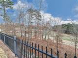 206 Canyon Fairway Trace - Photo 44