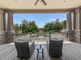 206 Canyon Fairway Trace - Photo 55