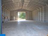 1679 Atlanta Highway - Photo 3