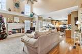 4385 Signal Ridge Court - Photo 11