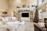 4385 Signal Ridge Court - Photo 12
