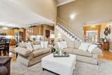 4385 Signal Ridge Court - Photo 13