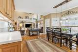 4385 Signal Ridge Court - Photo 17