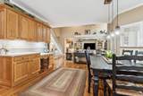 4385 Signal Ridge Court - Photo 18