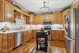 4385 Signal Ridge Court - Photo 19