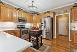 4385 Signal Ridge Court - Photo 20